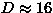 $\chi\approx\exp(-E_{\rm g}/kT)$