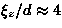 $E_{\rm g}^y\approx 1.05$