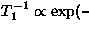 $E_{\rm g}^x\approx
1.23$