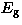 $\xi_{xy}/d\approx 8$