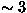 $\xi_z/d\approx 4$