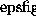 $P_{\mu}(t)=\exp(-(\lambda
t)^\beta)$