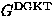 $\Delta\rightarrow f\cdot\Delta$