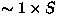 $T/T_{\rm g}\sim 0.5$