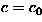% latex2html id marker 10267
\setcounter{footnote}{8}\fnsymbol{footnote}