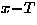 $\approx (T_{\rm N}\!-\!T)^\beta$