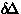 $\beta=0.24(2)$