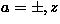 % latex2html id marker 10722
\setcounter{footnote}{3}\fnsymbol{footnote}