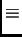 $\displaystyle \equiv$
