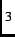 $ _{3}$