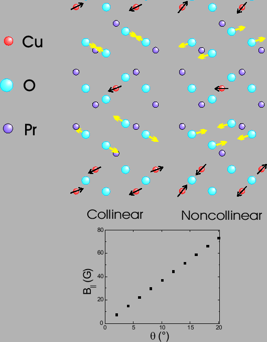 \includegraphics[width=12cm]{PCCOCuspin.eps}