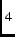 $ _{4}$