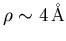 $\gamma_\mu = 851.6
\,\mathrm{M}\mathrm{rad}\mathrm{s}^{-1} \mathrm{T}^{-1}$