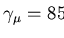 $\left\vert\mathbf{P}(t)\right\vert$