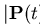 $\pi^+$