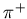 $\nu_\mu$