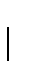 $\overline{\nu}_\mu$