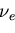 \begin{displaymath}\mu^+ \rightarrow e^+ + \nu_e + \overline{\nu}_\mu
\end{displaymath}