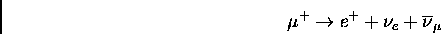 \begin{sidewaysfigure}% latex2html id marker 1625
[tbph]
\begin{center}
\begin{s . . . 
 . . . d{center}\caption[Experimental setup]{
Experimental setup.}
\end{sidewaysfigure}