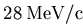 $d \approx 1\,\mathrm{cm}$