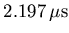 $F_i \cdot F_{ij}$