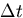 \begin{displaymath}
N_i(t) = N_i^0 \exp (-t/ \tau_{\mu})[1 + P_i(t)] + B_i^0
\end{displaymath}