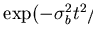$H \ll H_{c2}$