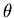 $k^2\xi_{BCS}^2$