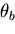 \begin{displaymath}\mathbf{B}(\mathbf{r}) = \mathbf{\hat{z}}\overline{B} \sum_{\ . . . 
 . . . 2/2)}
{1+\lambda^2k^2+\lambda^4C(0.0705k^4 + 0.675k_x^2k_y^2)}
\end{displaymath}