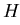 $\mathbf{\hat{z}}$