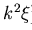 $\overline{B}$