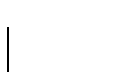 $\exp( - k^2\xi^2/2)$