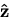 \begin{displaymath}C(T) \varpropto \left(\frac{\rho_{nl}(T)}{\lambda(T)}\right)^2
\end{displaymath}