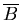 $\rho_{nl}(T)$