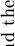 \begin{displaymath}\frac{1}{N(0)V} = \int_0^{k_B \Theta_D} \frac
{\tanh\left[\fr . . . 
 . . . xi^2 + \Delta^2(T)}\right]}
{\sqrt{\xi^2 + \Delta^2(T)}}\,d\xi
\end{displaymath}
