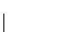 $\gamma = 0.5772\dots$