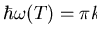 $T_c = 16\,\mathrm{K}$