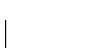 $\Theta_D = 360\,\mathrm{K}$