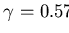 $\hbar\omega(T)$