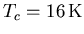$\hbar \omega(T) \approx 2k_B\Theta_D$