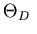 $\chi^2$