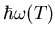 $b = \sqrt{\smash[b]{\Phi_0/\overline{B}}}$