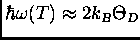 \begin{figure}
\begin{center}
\psfig{file=sampling.ps, width=5.5in}\end{center}
\end{figure}