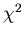 $<0.001\%$