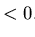 $\sigma_b$