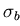 $B \approx 1.204\,\mathrm{T}$