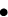 \begin{displaymath}\mathbf{J}(\mathbf{r}) = \mathbf{\mbox{\boldmath$\nabla$ }} \times \frac{1}{\mu}
\mathbf{B}(\mathbf{r})
\end{displaymath}