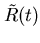 $\chi^2/n = 1.84$