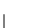 $\lambda^4 C$