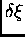 \begin{sidewaysfigure}% latex2html id marker 2880
[tbph]
\begin{center}
\begin{s . . . 
 . . . line) obtained by setting the parameter~$C$\space to zero.
}\end{sidewaysfigure}